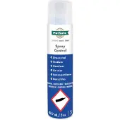 Petsafe Deluxe Anti Blafband met Spray