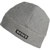 iON Wooly Muts