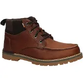 Toms Veterboots Heren - Bruin - Maat 42