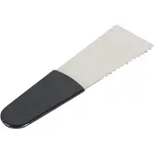 Fritel Raclette Mes 50002