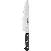 Zwilling Gourmet Koksmes