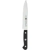 Zwilling Gourmet Vleesmes