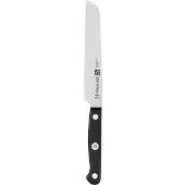 Zwilling Gourmet Universeel mes