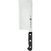 Zwilling Gourmet Chinees koksmes