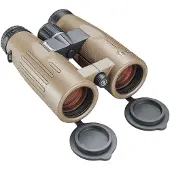 Bushnell Forge 10x42 terrain roof prism