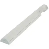 Balloon Leeslineaal 2,5x-5x 25x210 mm Met Maatverdeling