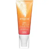Payot Zonneproducten Sunny Huile de Rêve SPF 15