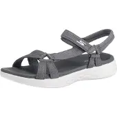 SKECHERS Sandaal 'ON-THE-GO 600'