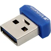 Verbatim Store n Stay Nano 32GB USB 3.0