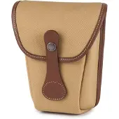 Billingham Avea 8 khaki/tan