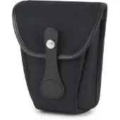 Billingham Avea 8 black fibrenyte/black