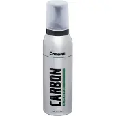 Collonil cleaning foam Onderhoudsmiddelen | Maat One Size Unisex Multi