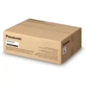 Panasonic DQ-DCD100X drum zwart (origineel)
