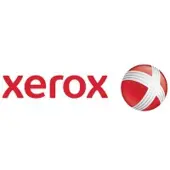 Xerox 604K20380 fuser (origineel)