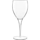 Luigi Bormioli Rode Wijnglas Michelangelo Masterpiece Gold Label 520 ml (4-Delig)