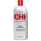 CHI Infra Treatment Big Size Conditioner - 950 ml