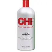 CHI Infra Shampoo - 950 ml