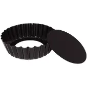 Vogue Antikleef Quichevorm 10cm |