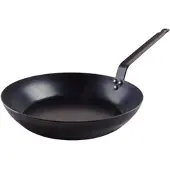 De Buyer Koekenpan 24cm Ø