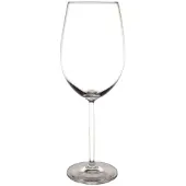 Olympia Kristallen Poise wijnglazen,775 ml (6 stuks)