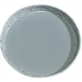Aps Dienblad NON SLIP 29x21 cm