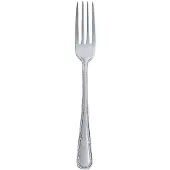 Amefa Tafelvorken RVS 20,5cm | 12 stuks
