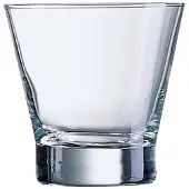 Arcoroc Frisdrankenglazen 32cl (48 stuks)