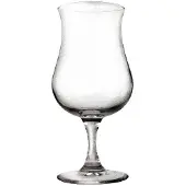 Arcoroc Cocktailglazen 39cl (24 stuks)