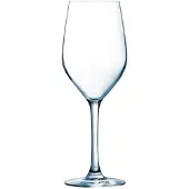 Arcoroc Wijnglazen 35cl (24 stuks)
