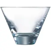 Arcoroc Frisdrankenglazen 35cl (24 stuks)