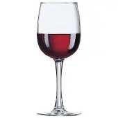 Arcoroc Wijnglazen 30cl (48 stuks)