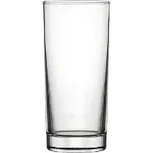 Arcoroc Hoge drinkglazen 56cl (24 stuks)