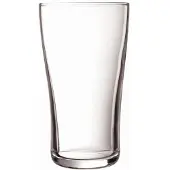 Arcoroc Frisdrankenglazen 30cl (36 stuks)