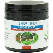 Easy life Rootsticks - Plantenmeststoffen - 25 stuks
