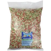 Darwin Vijvervoeding Sticks Mix