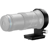 Laowa Tripod Mount Ring voor 25mm f/2.8 2.5-5X