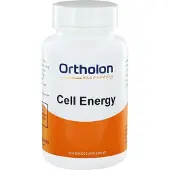 Ortholon Cell Energy Capsules