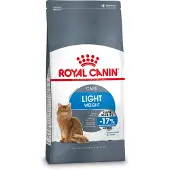 Royal Canin Droogvoer kat light 2 kg Royal Canin online kopen