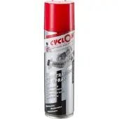 Cyclon Multi Oil Spray - 250 ml (in blisterverpakking)