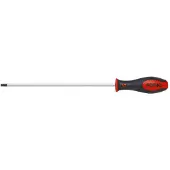 Sonic Schroevendraaier T30