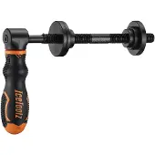 Icetoolz Lagerpers voor BB30. BB86. BB386 ICE TOOLZ 11R3