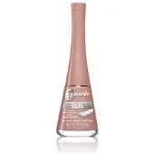 Bourjois 1 SECONDE nail polish #003 beige distinction 9 ml