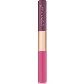 Jane Iredale Lip Fixation Fetish (U) 6 g