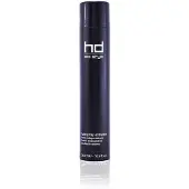 Farmavita HD Life Style Extreme Hair Spray 500 ml