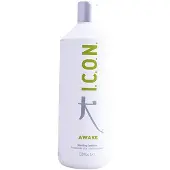 I.C.O.N. Haarverzorging Conditioner Awake Detoxifying Conditioner 1000 ml