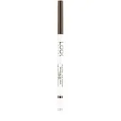 Beter Brow Liner High Definition 2 Medium