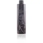 I.C.O.N. STAINED GLASS semi-permanent 1-10 300 ml