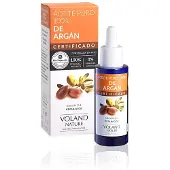 Voland Nature Arganolie Voland Nature (30 ml)