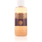 Varon Dandy DANDY MALE EAU DE COLOGNE 1L