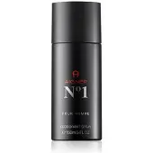 Etienne Aigner Men's fragrances No.1 Deodorant Spray 150 ml